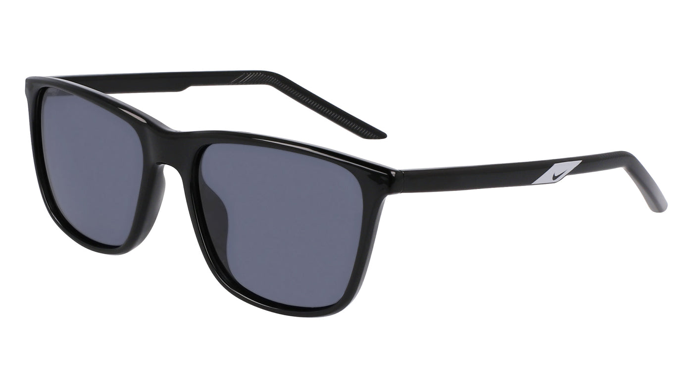 Nike State P FB1315 Black-Grey/Grey Polarised #colour_black-grey-grey-polarised