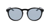 #colour_black-silver-flash-polarised