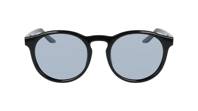 #colour_black-silver-flash-polarised