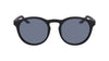 #colour_matte-black-grey-polarised