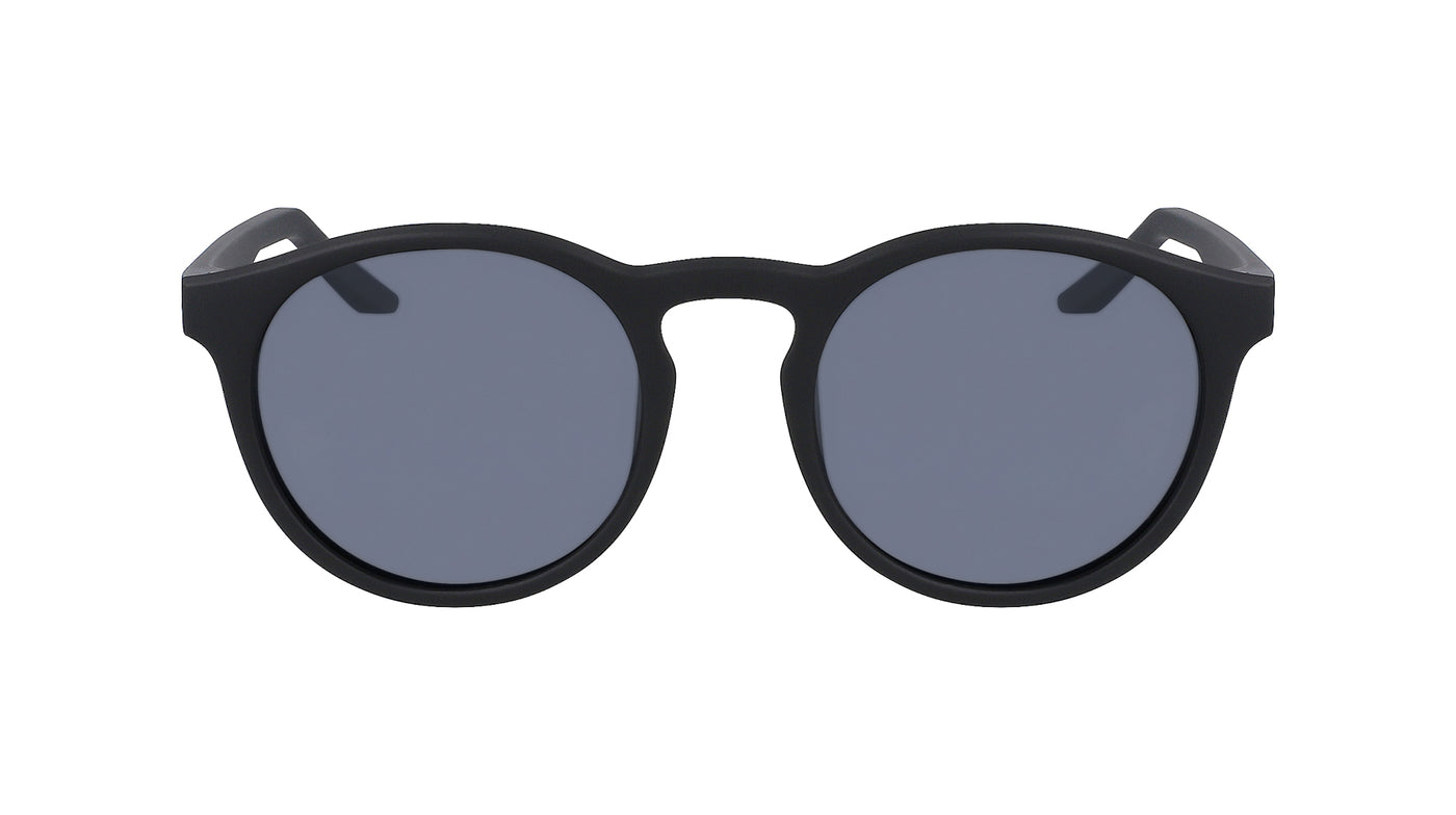 #colour_matte-black-grey-polarised