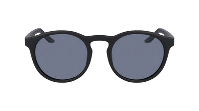 #colour_matte-black-grey-polarised