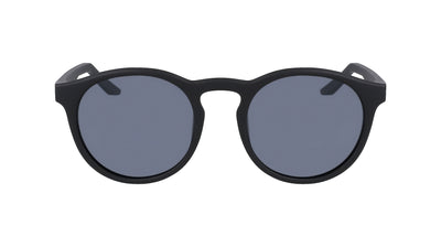 #colour_matte-black-grey-polarised