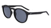 #colour_matte-black-grey-polarised