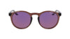 #colour_plum-eclipse-pink-flash-polarised