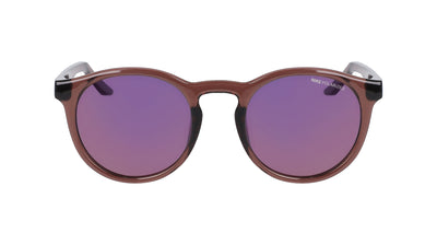 #colour_plum-eclipse-pink-flash-polarised