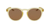 #colour_matte-team-gold-brown-polarised