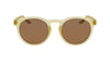 #colour_matte-team-gold-brown-polarised