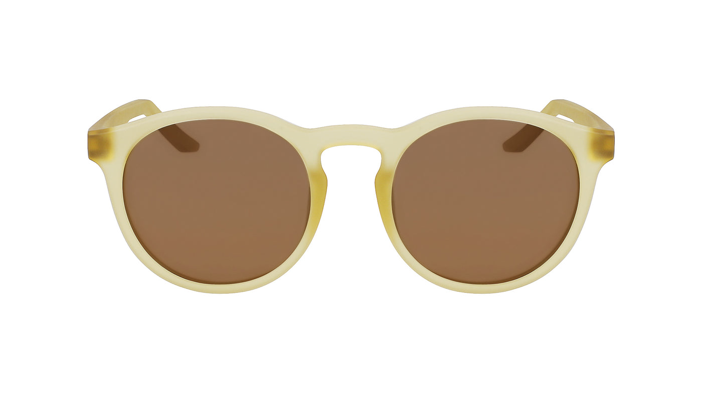 #colour_matte-team-gold-brown-polarised