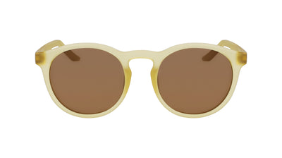 #colour_matte-team-gold-brown-polarised
