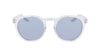 #colour_clear-silver-flash-polarised
