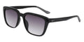 NIKE TEMPER FLAIR N IU81O2X