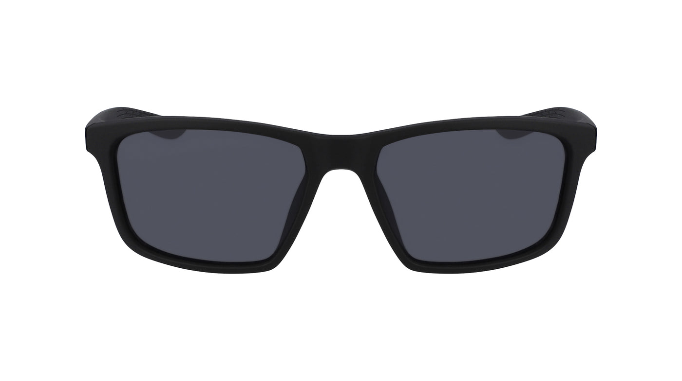 #colour_matte-black-white-dark-grey