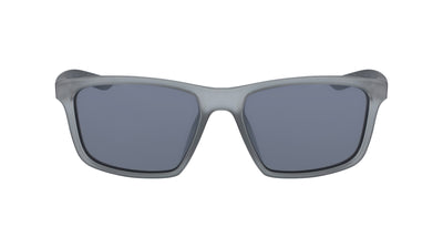 #colour_matte-wolf-gray-uni-red-silver
