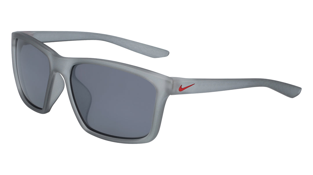 Nike Valiant FJ1996 Acetate Sunglasses | Fashion Eyewear US
