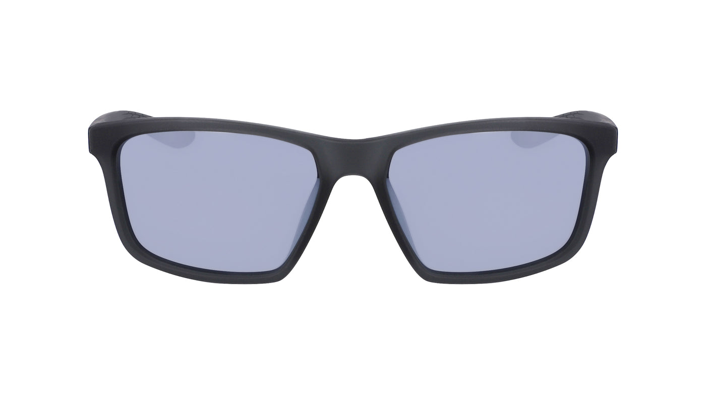 #colour_matte-anthracite-silver-flash