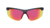 Nike Windtrack M FV2398 Matte Dark Grey-Red/Rainbow Mirror #colour_matte-dark-grey-red-rainbow-mirror