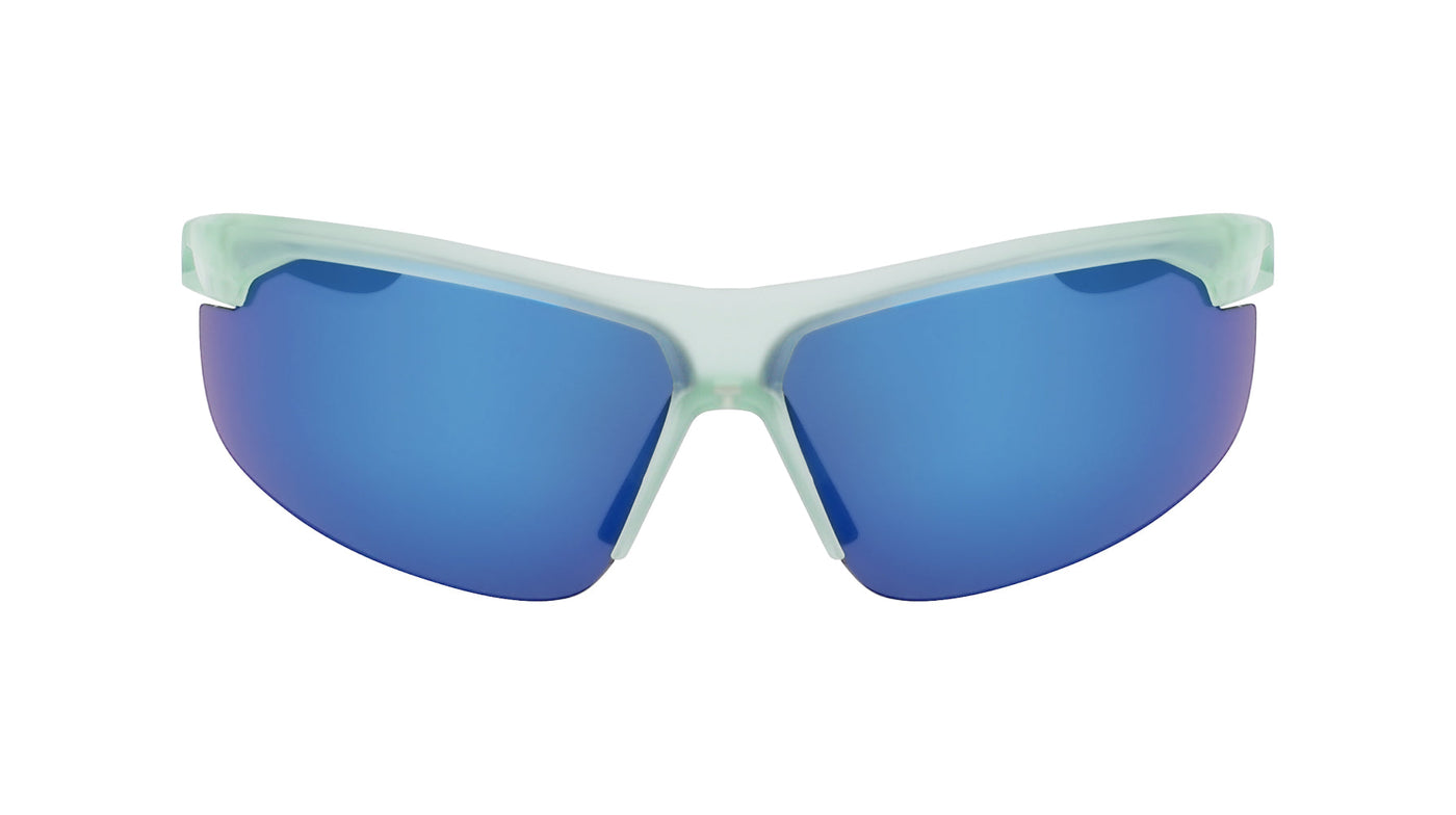 Nike Windtrack M FV2398 Matte Jade Ice-Milky Blue/Blue Mirror #colour_matte-jade-ice-milky-blue-blue-mirror