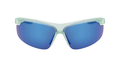 Nike Windtrack M FV2398 Matte Jade Ice-Milky Blue/Blue Mirror #colour_matte-jade-ice-milky-blue-blue-mirror