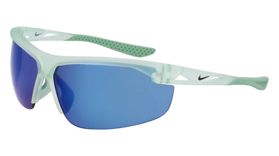 Nike Windtrack M FV2398 Matte Jade Ice-Milky Blue/Blue Mirror #colour_matte-jade-ice-milky-blue-blue-mirror