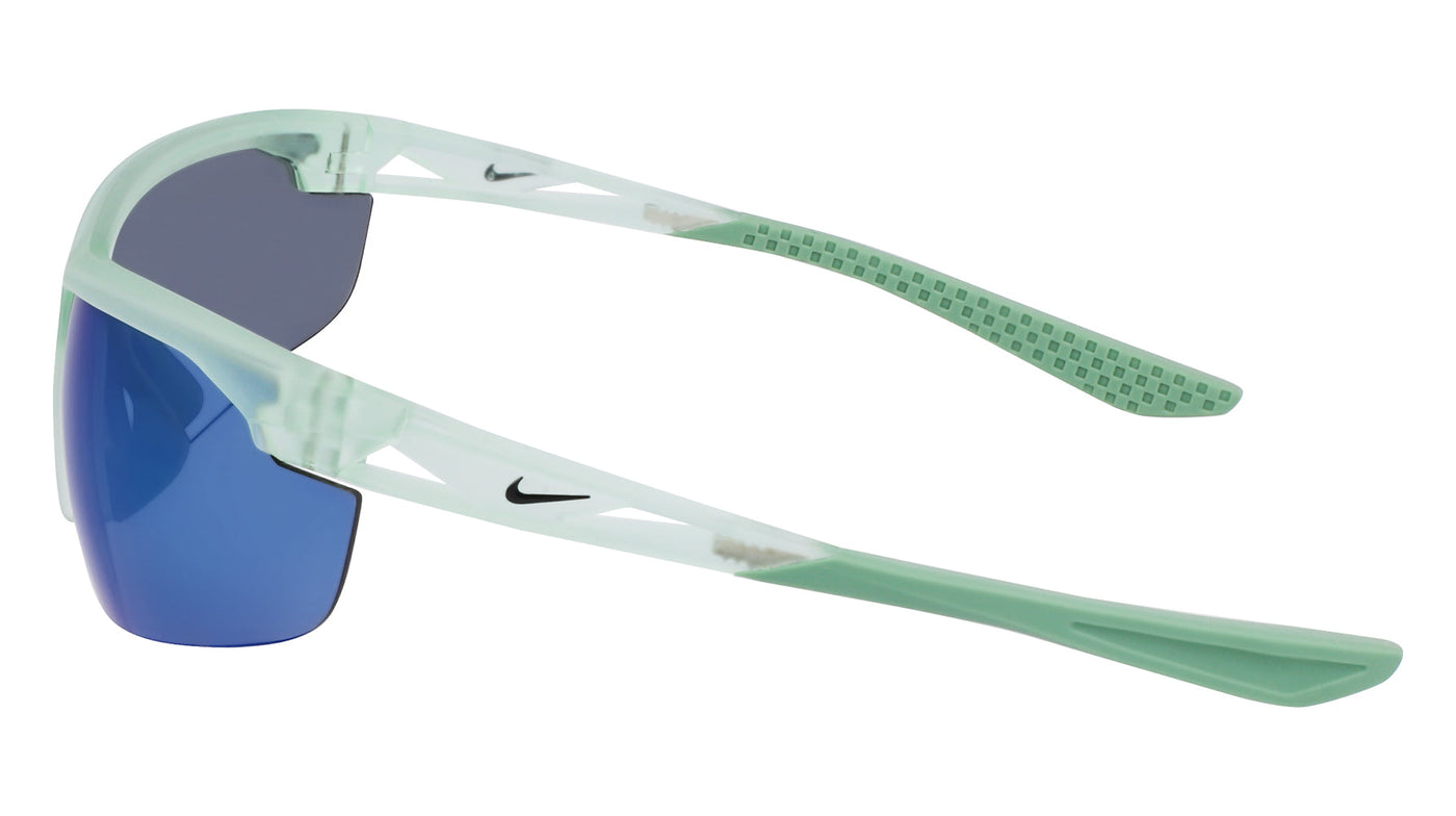 Nike Windtrack M FV2398 Matte Jade Ice-Milky Blue/Blue Mirror #colour_matte-jade-ice-milky-blue-blue-mirror