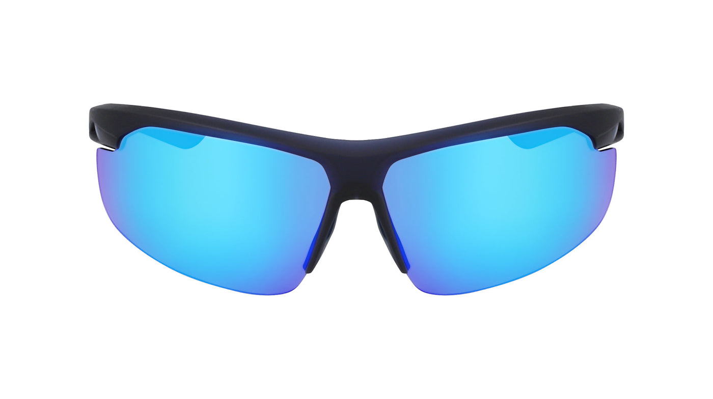 Nike Windtrack M FV2398 Matte Obsidian-Blue/Blue Mirror #colour_matte-obsidian-blue-blue-mirror