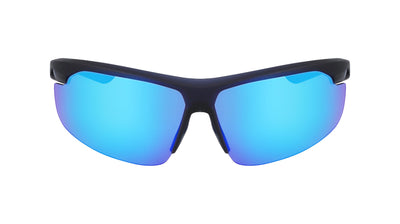 Nike Windtrack M FV2398 Matte Obsidian-Blue/Blue Mirror #colour_matte-obsidian-blue-blue-mirror