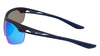 Nike Windtrack M FV2398 Matte Obsidian-Blue/Blue Mirror #colour_matte-obsidian-blue-blue-mirror