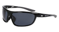 Nike Windtrack Run EV24003
