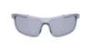 Nike Windtrack Run EV24003 Matte Asheen Slate/Silvr Flas #colour_matte-asheen-slate-silvr-flas