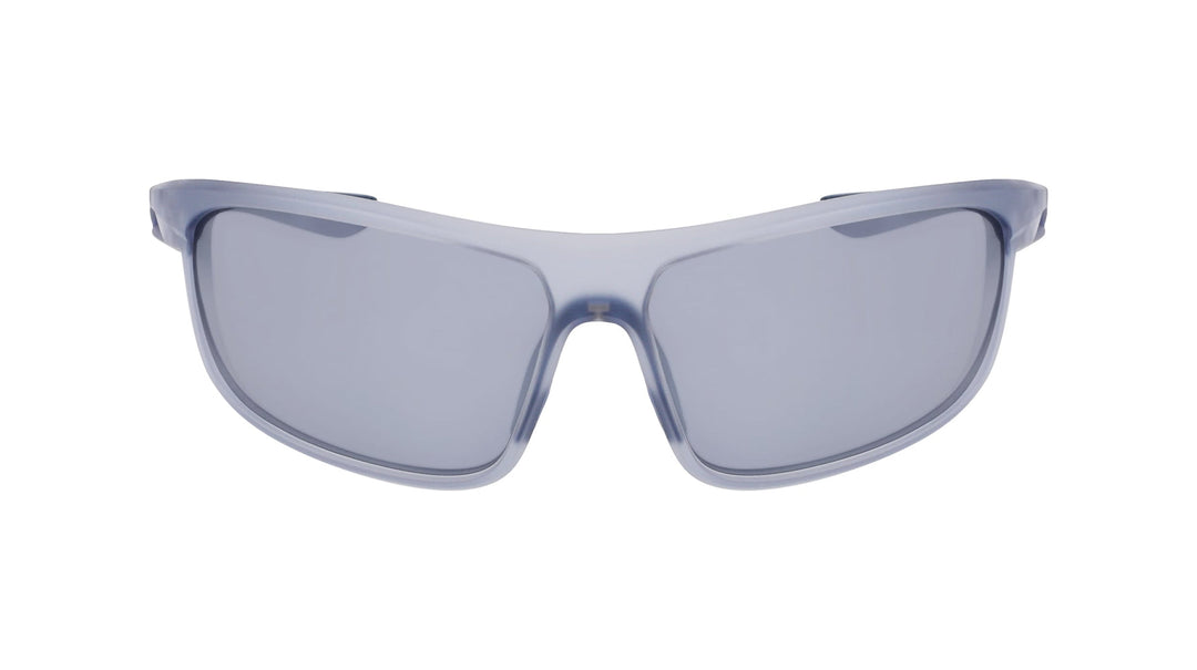 Nike Windtrack Run EV24003 Rectangle Sunglasses | Fashion Eyewear