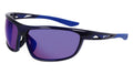 Nike Windtrack Run E EV24004