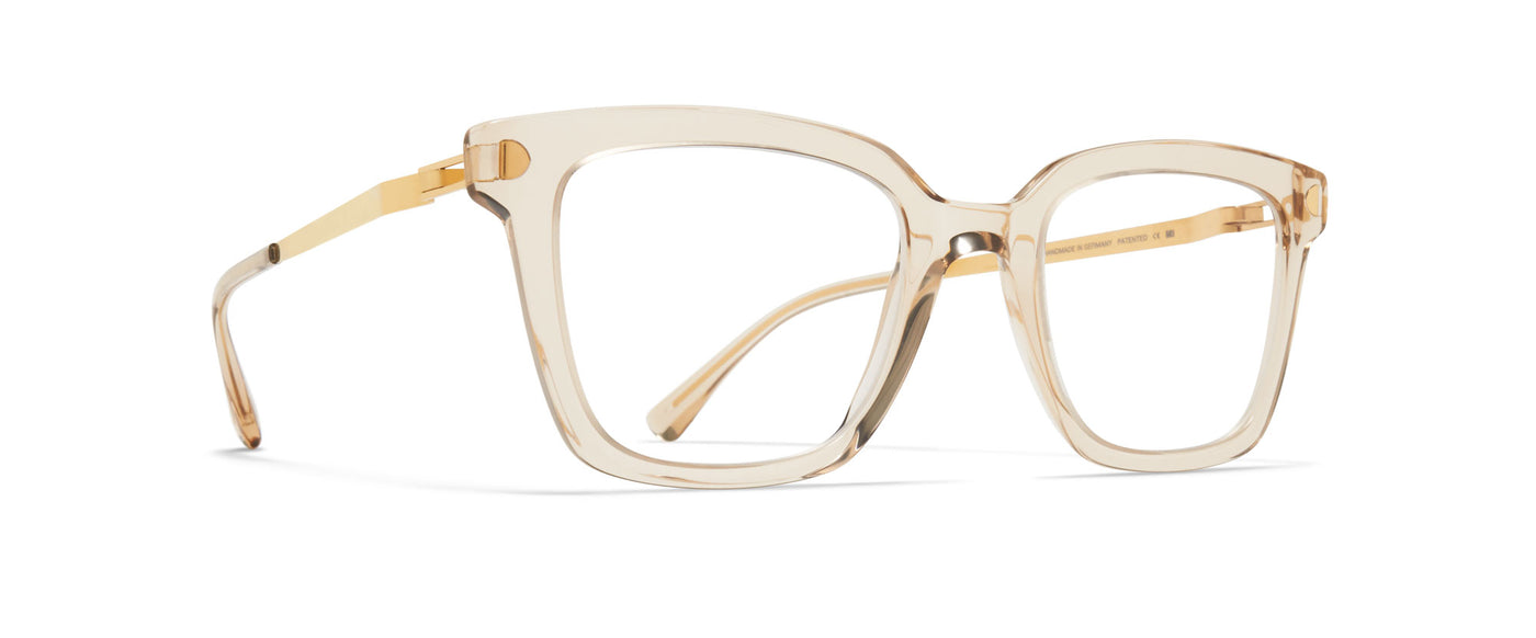 #colour_desert-haze-glossy-gold