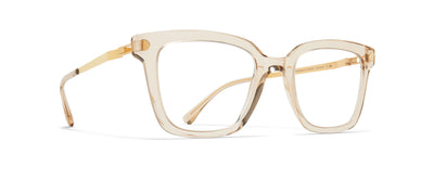 #colour_desert-haze-glossy-gold