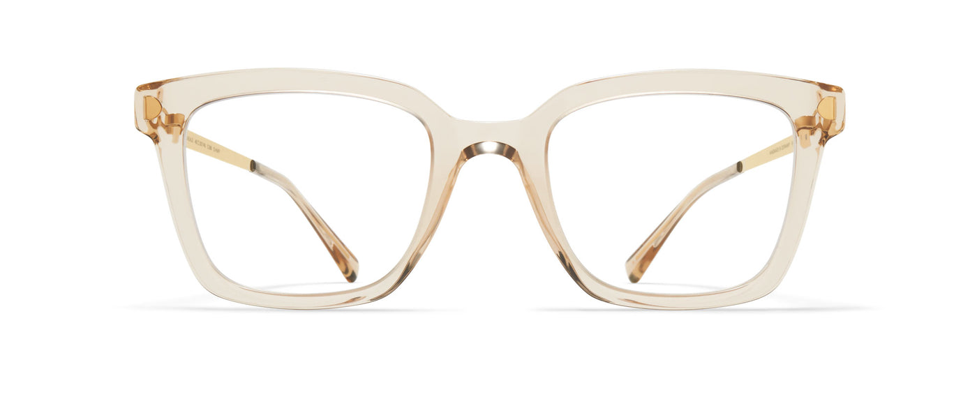 #colour_desert-haze-glossy-gold