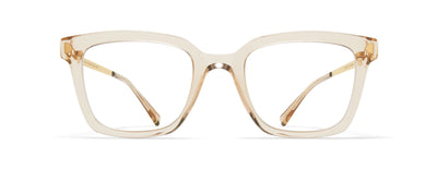 #colour_desert-haze-glossy-gold