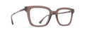 Mykita Neale