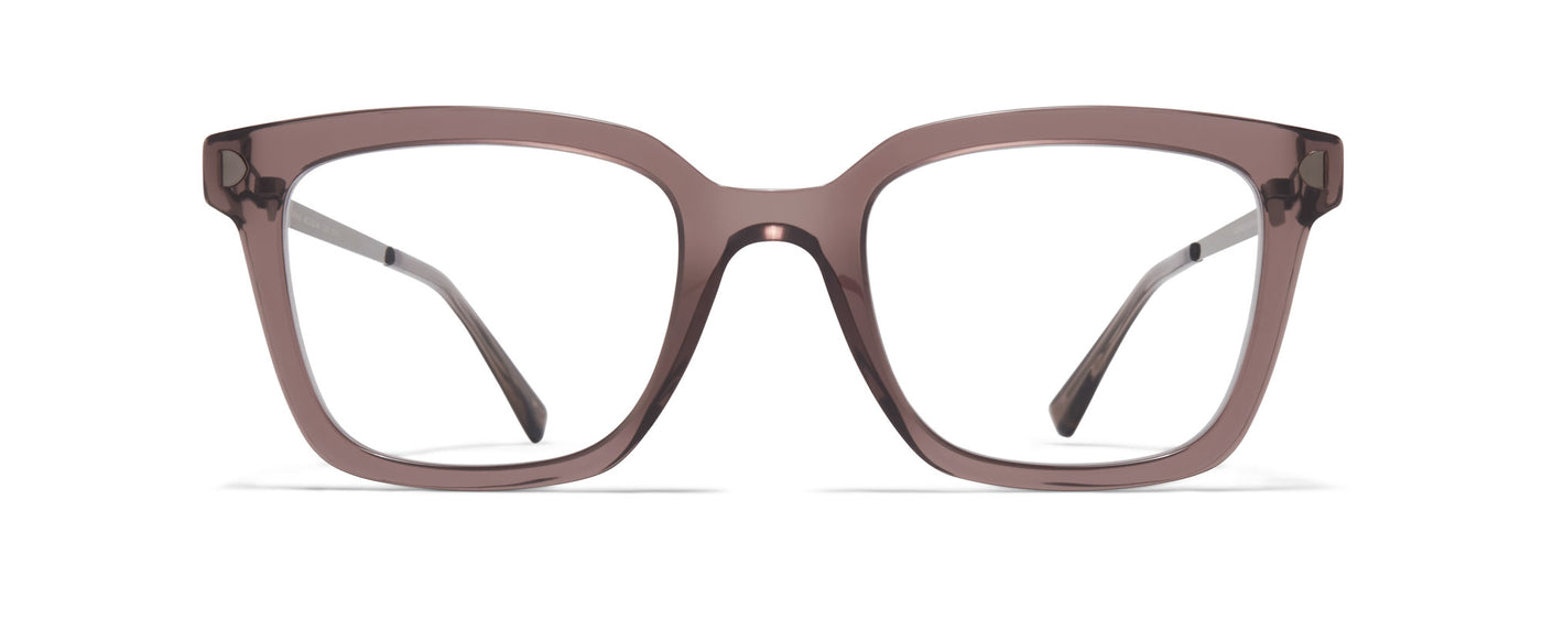 #colour_maroon-graphite