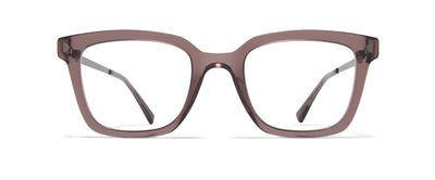 #colour_maroon-graphite