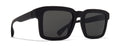Mykita Neven