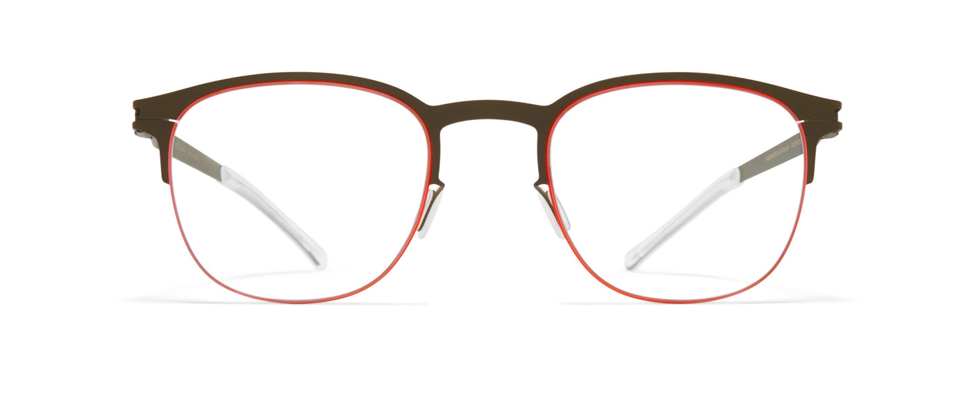 #colour_camougreen-tangerine