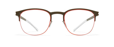 #colour_camougreen-tangerine