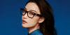 Gucci GG1476OK #colour_shiny black