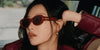 Gucci GG1829SK#colour_burgundy-red