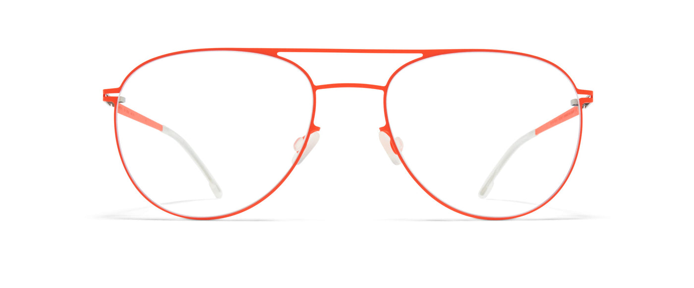 #colour_daylily-orange