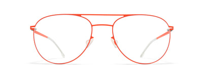 #colour_daylily-orange