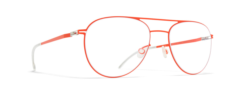 #colour_daylily-orange