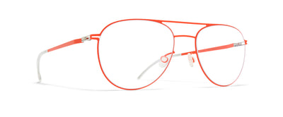 #colour_daylily-orange