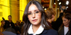 Miu Miu VMU50Y#colour_pale-gold