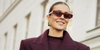 Gucci GG1779S #colour_burgundy/brown